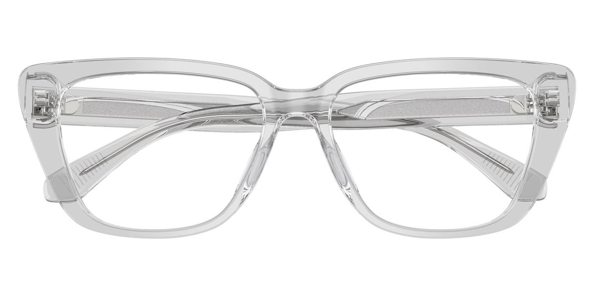 Emporio Armani™ - EA3256U