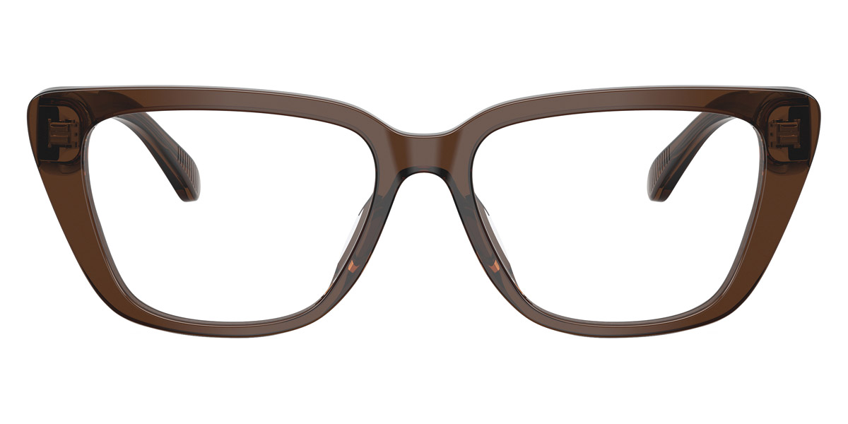 Emporio Armani™ - EA3256U