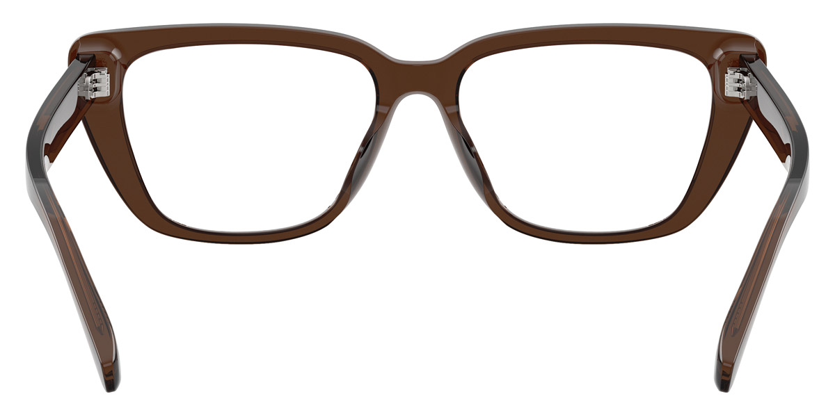 Emporio Armani™ - EA3256U
