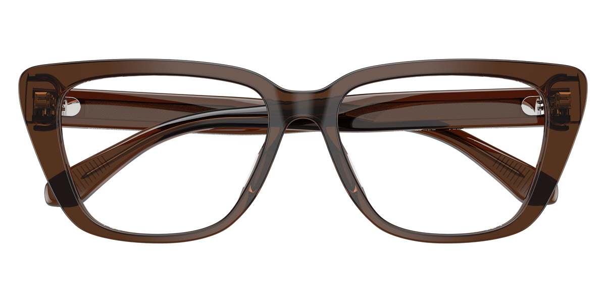Emporio Armani™ - EA3256U