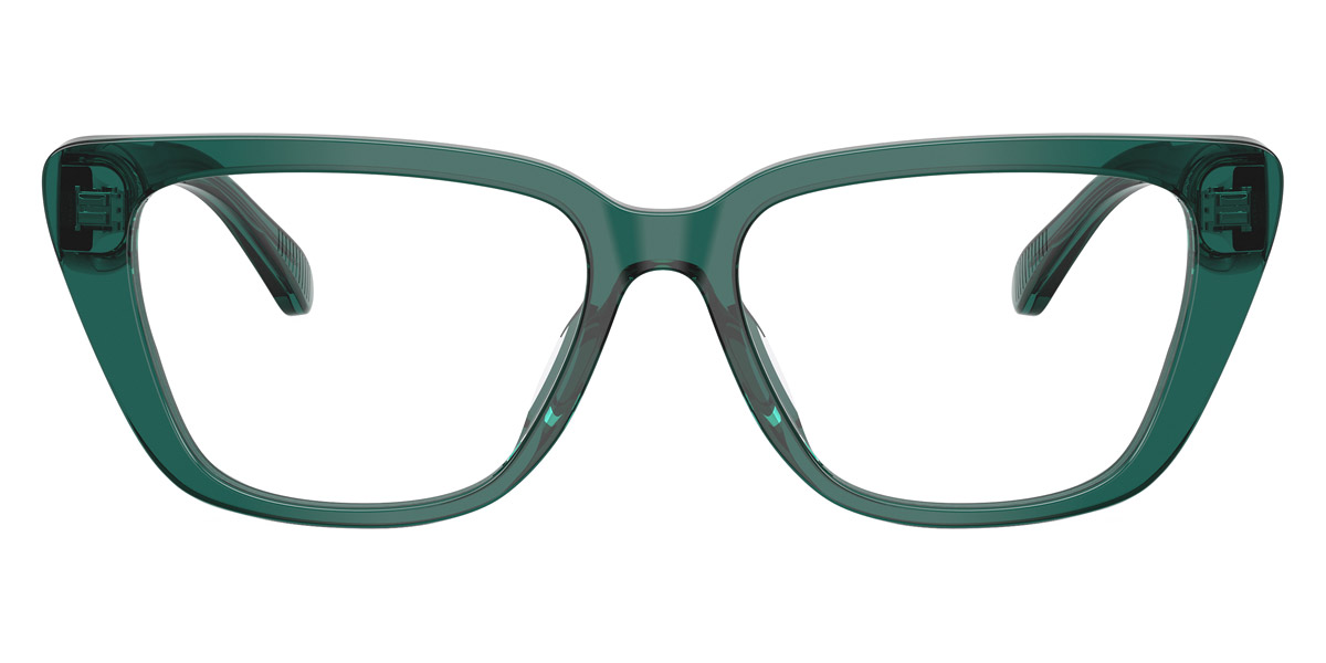 Emporio Armani™ - EA3256U