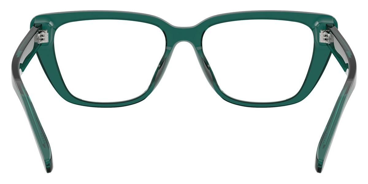 Emporio Armani™ - EA3256U