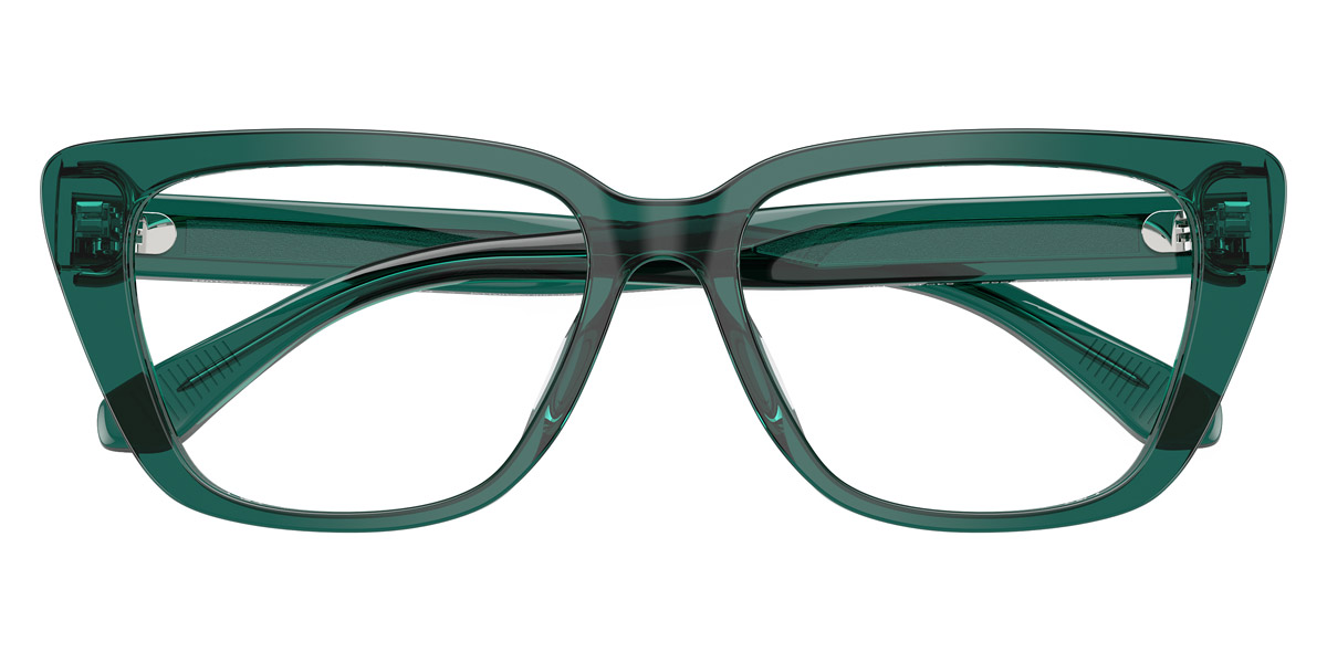 Emporio Armani™ - EA3256U