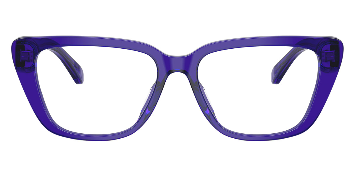 Emporio Armani™ - EA3256U