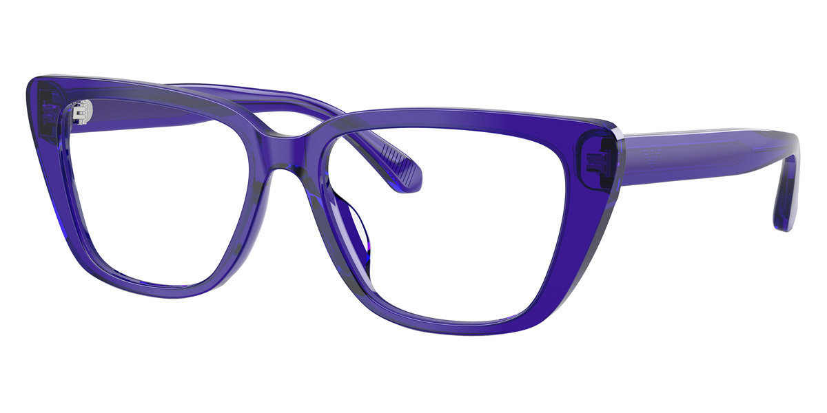 Emporio Armani™ - EA3256U