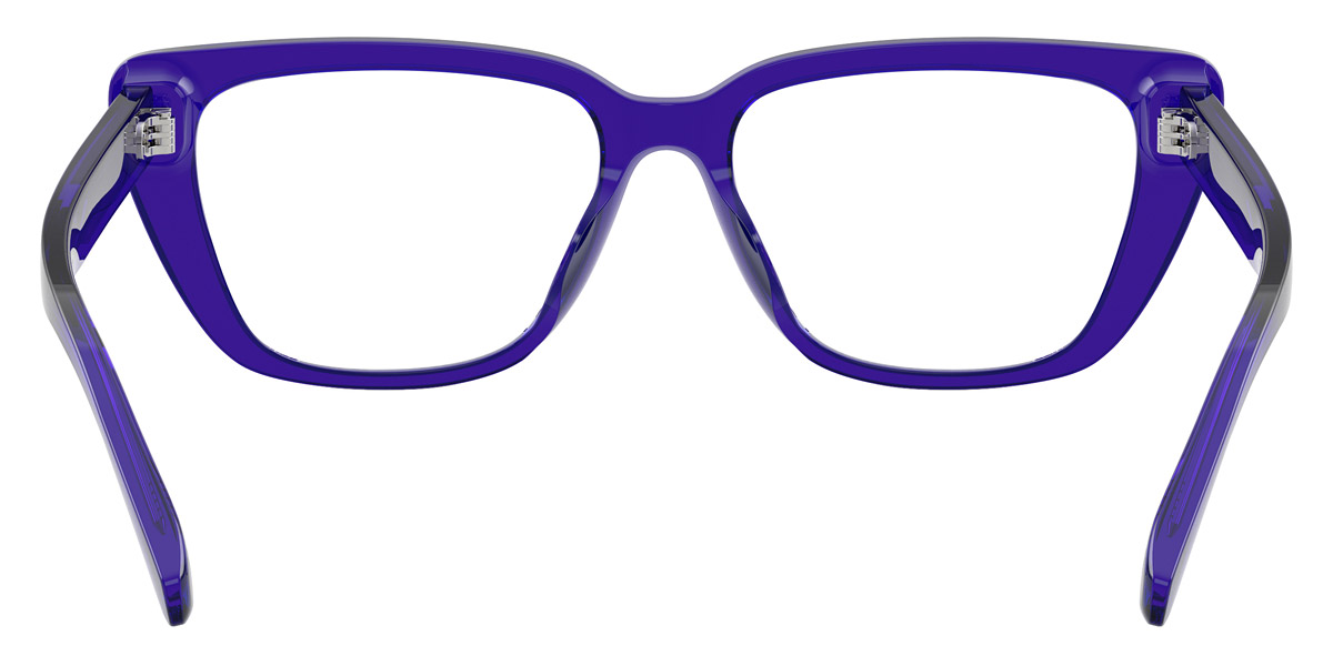 Emporio Armani™ - EA3256U