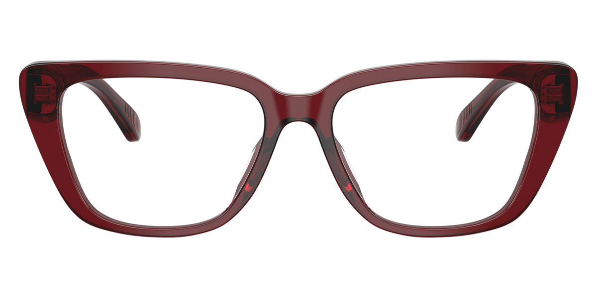Emporio Armani™ - EA3256U