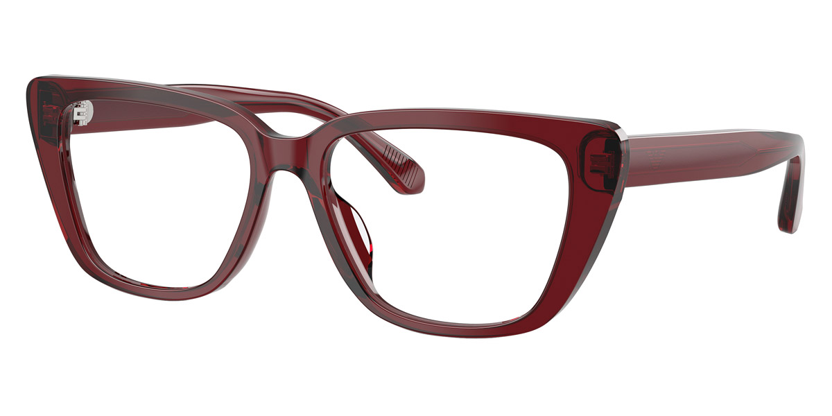 Emporio Armani™ - EA3256U