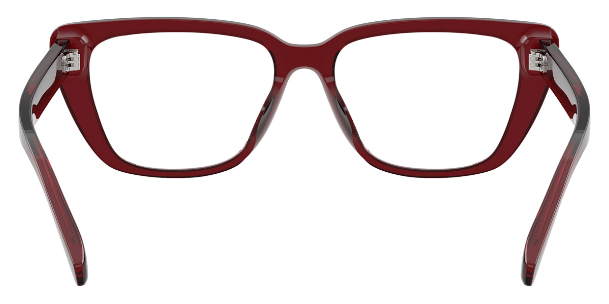 Emporio Armani™ - EA3256U