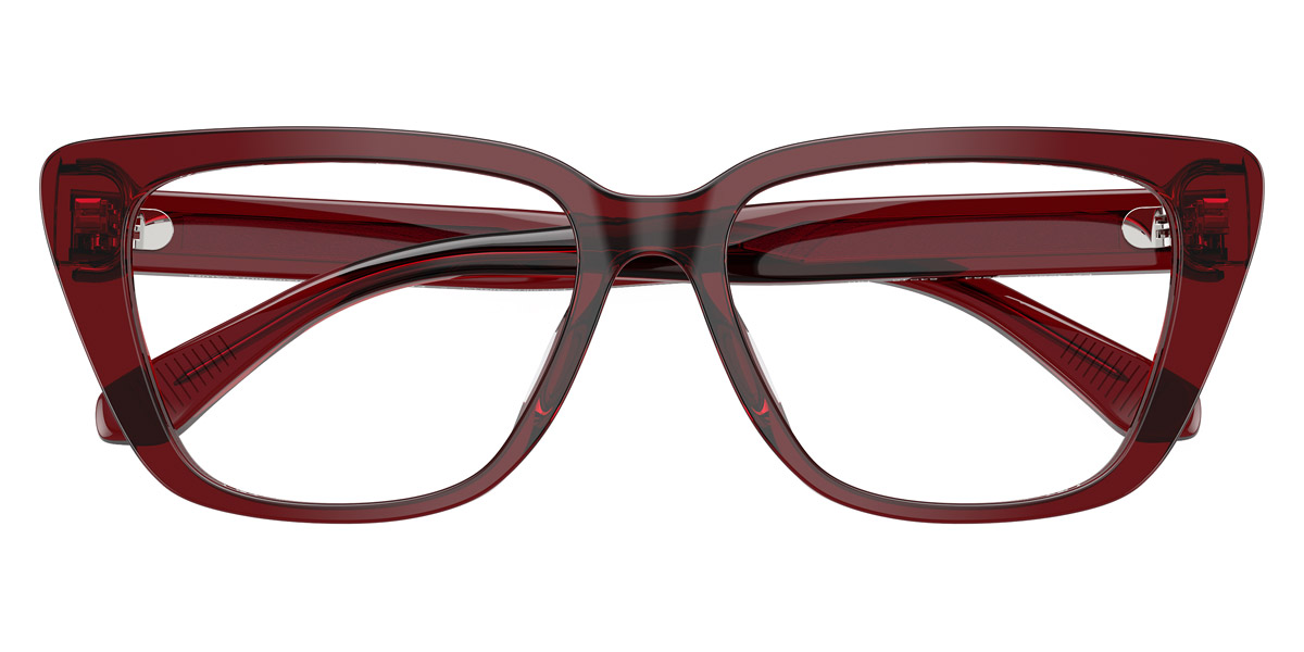 Emporio Armani™ - EA3256U