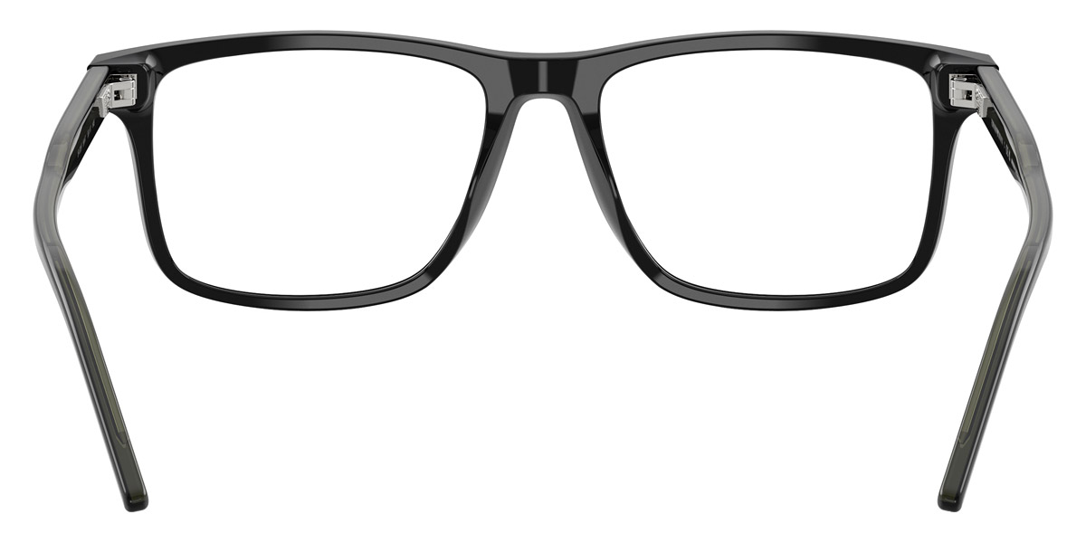 Emporio Armani™ - EA3257