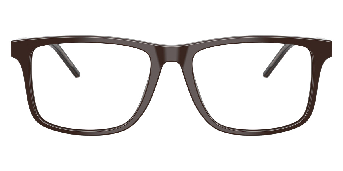 Emporio Armani™ - EA3257