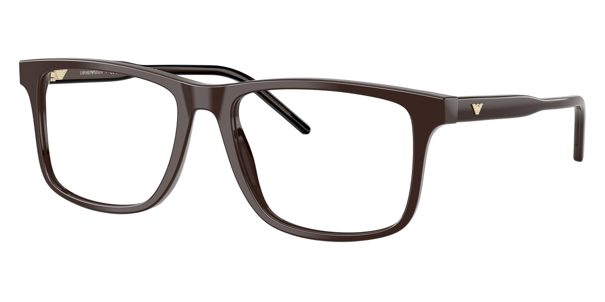 Emporio Armani™ - EA3257