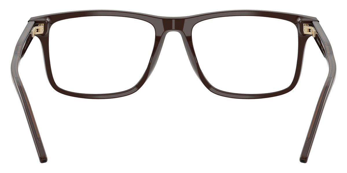 Emporio Armani™ - EA3257