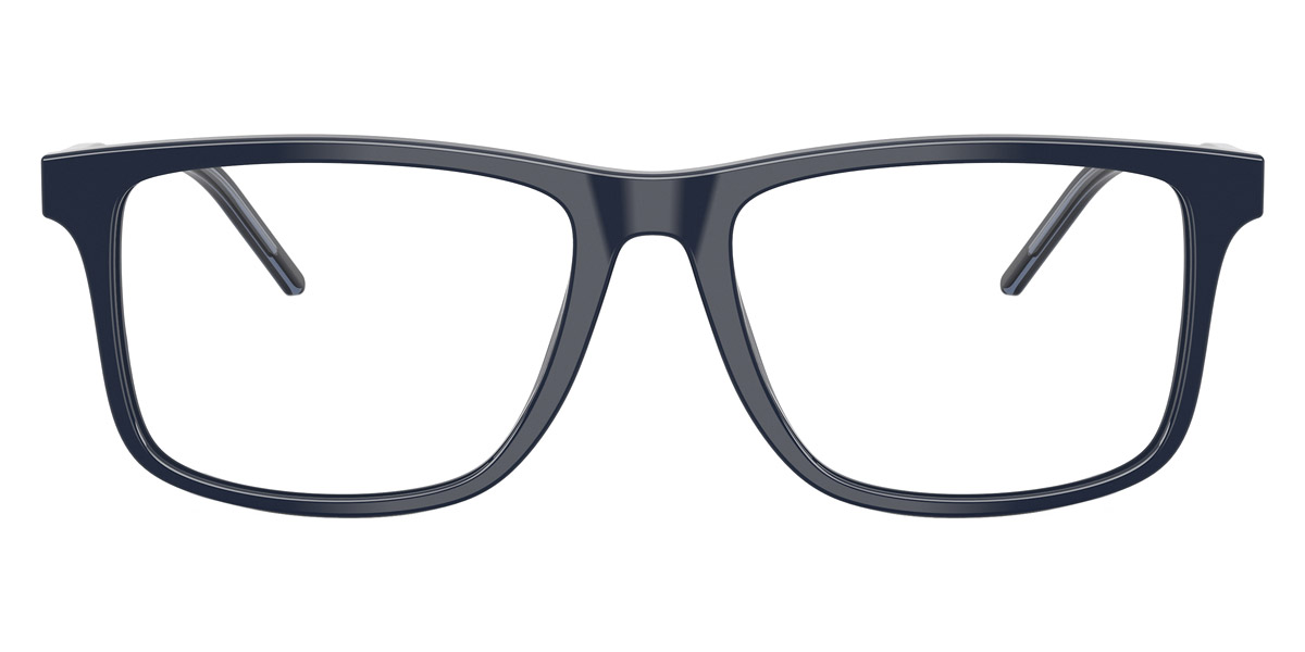 Emporio Armani™ - EA3257