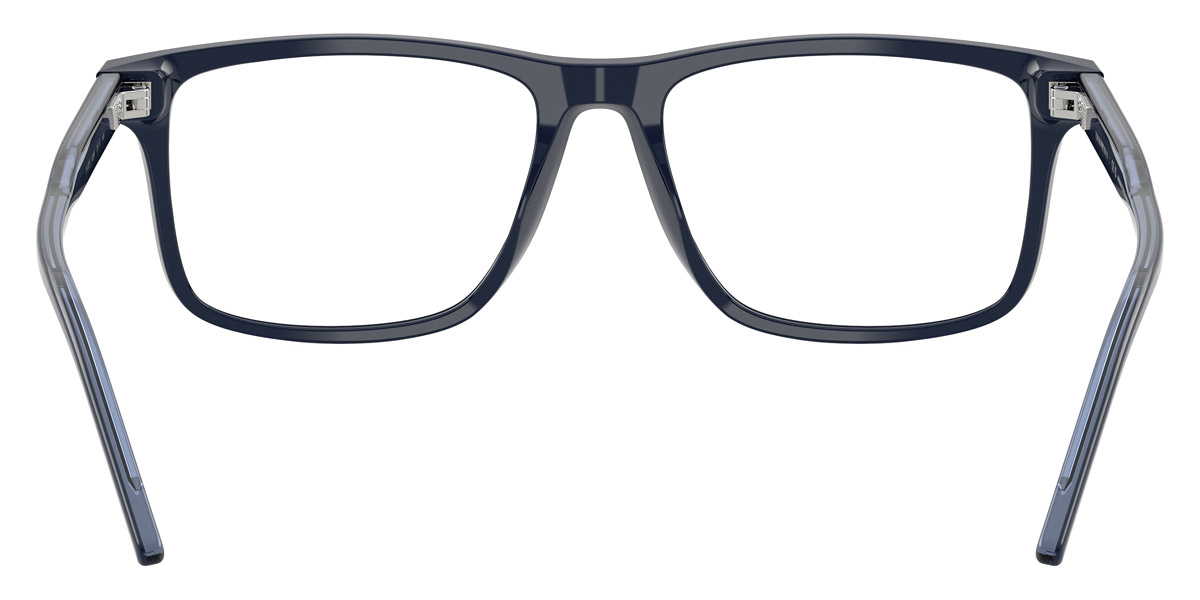 Emporio Armani™ - EA3257