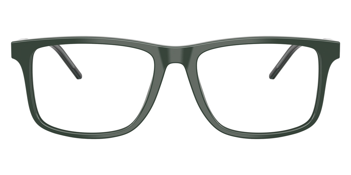 Emporio Armani™ - EA3257