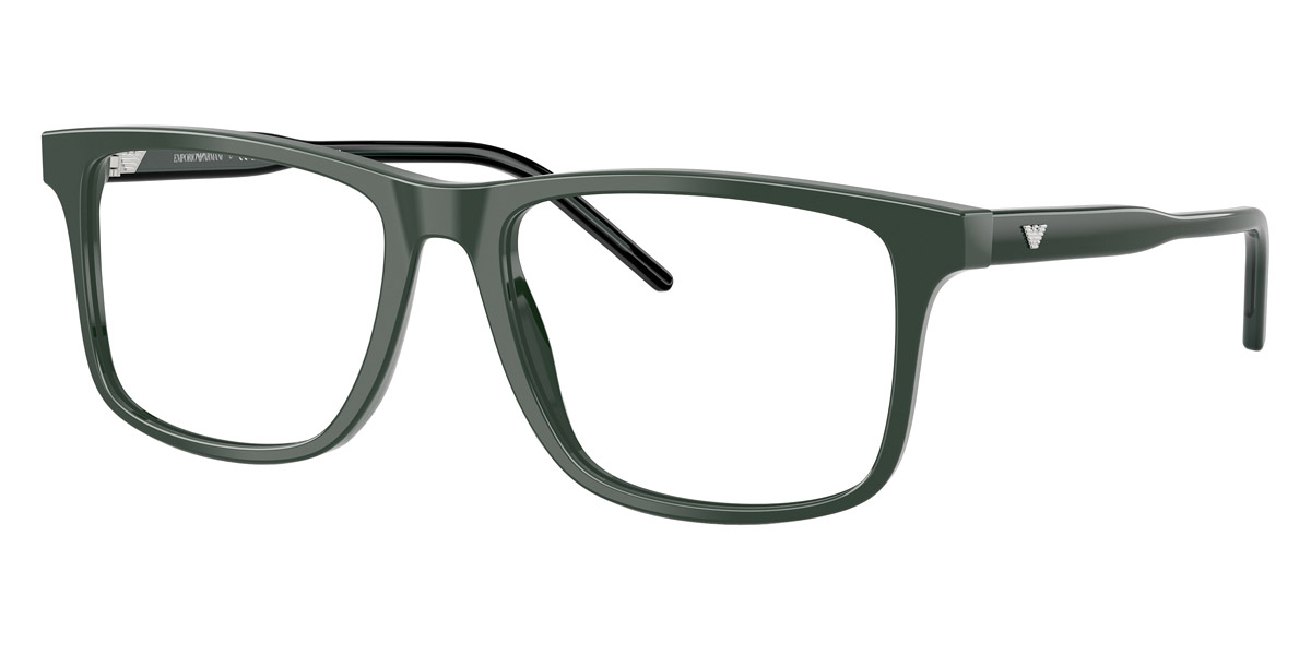 Emporio Armani™ - EA3257