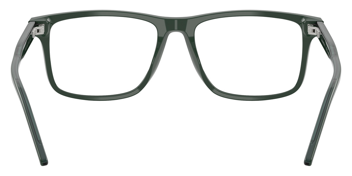 Emporio Armani™ - EA3257