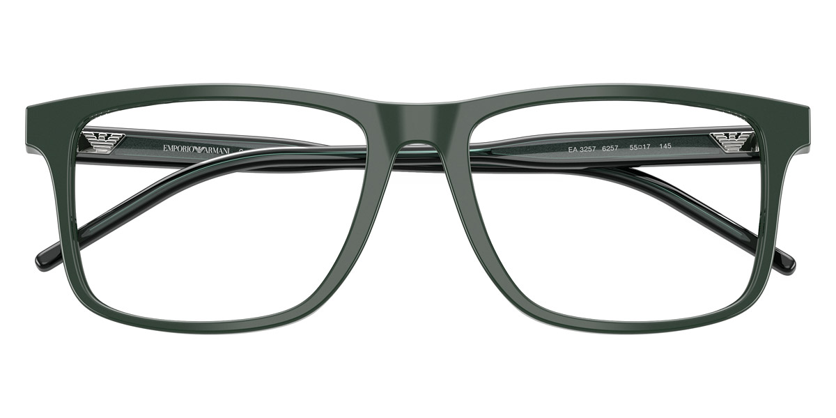 Emporio Armani™ - EA3257