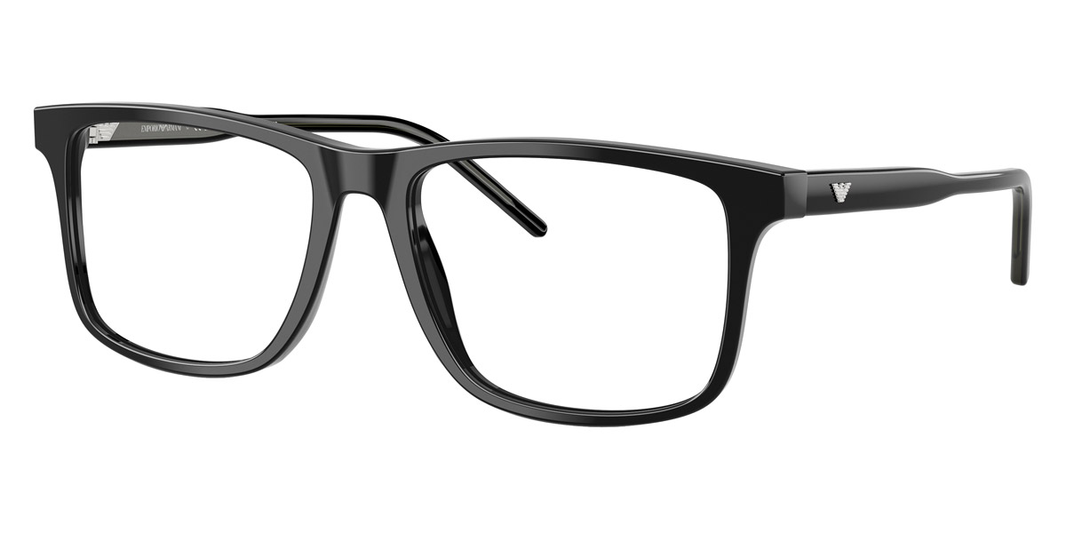 Emporio Armani™ - EA3257F