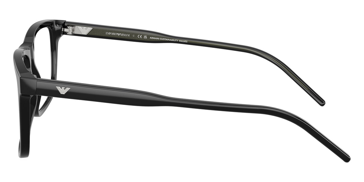 Emporio Armani™ - EA3257F