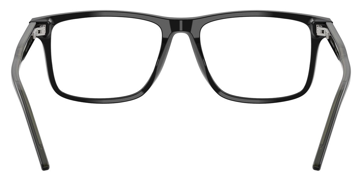 Emporio Armani™ - EA3257F