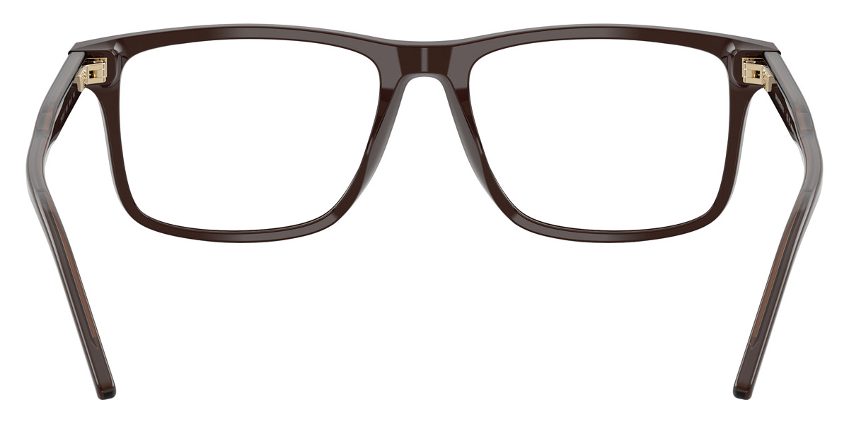 Emporio Armani™ - EA3257F