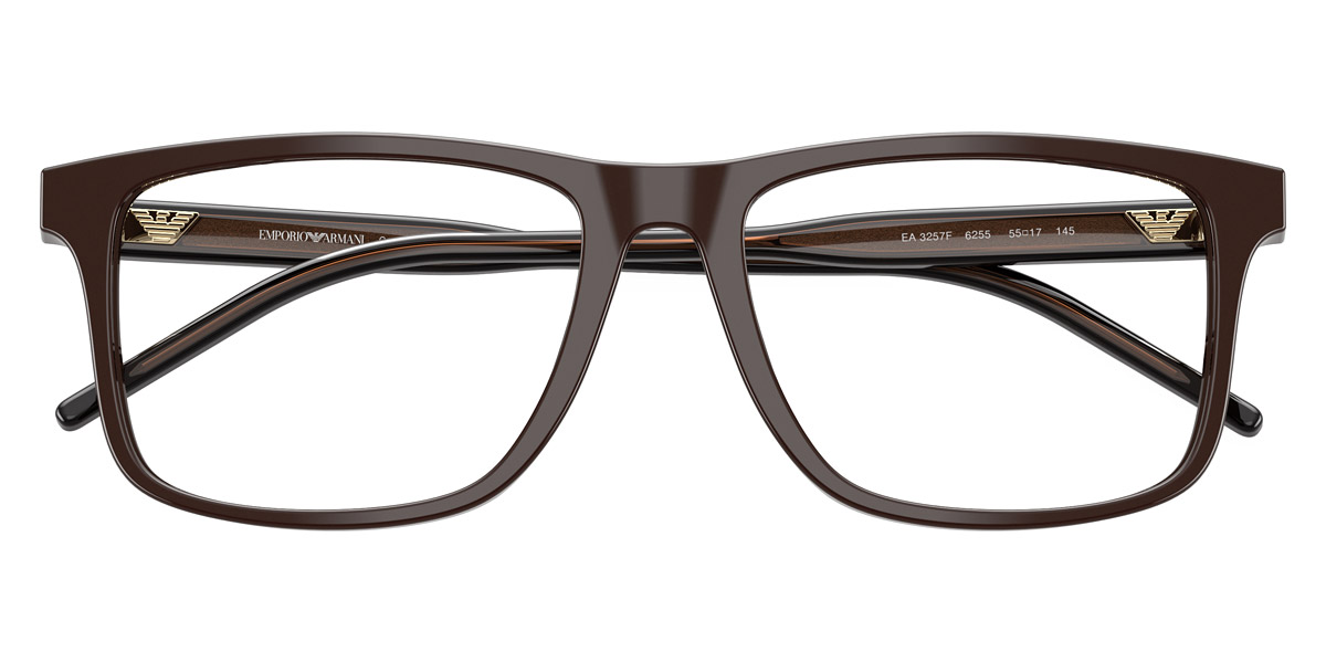 Emporio Armani™ - EA3257F