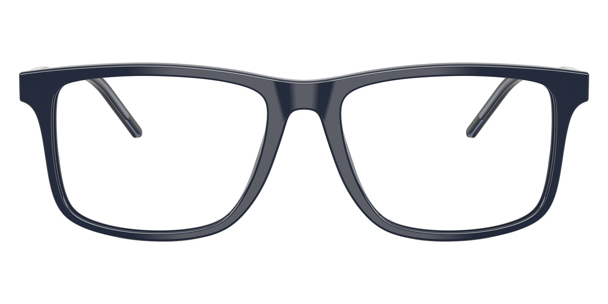 Emporio Armani™ - EA3257F