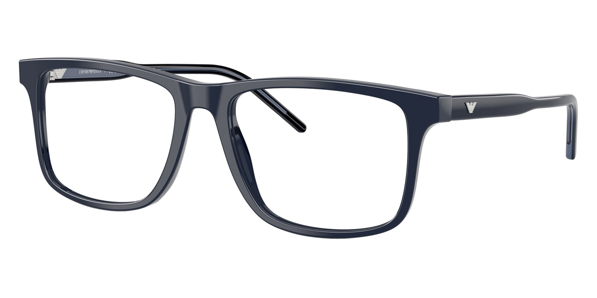 Emporio Armani™ - EA3257F