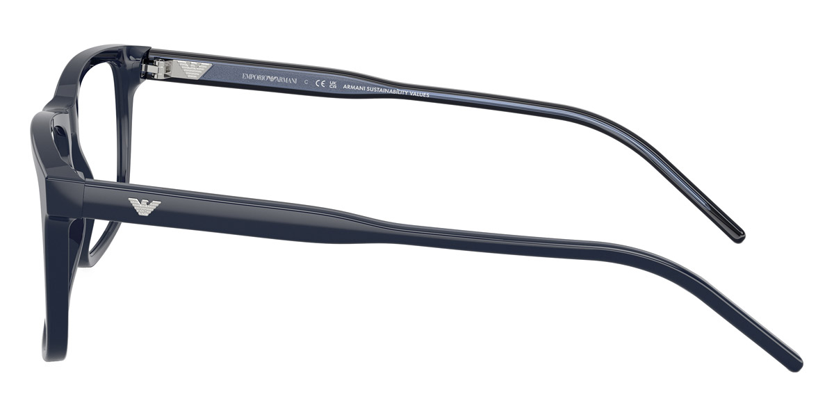 Emporio Armani™ - EA3257F