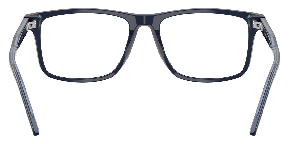 Emporio Armani™ - EA3257F
