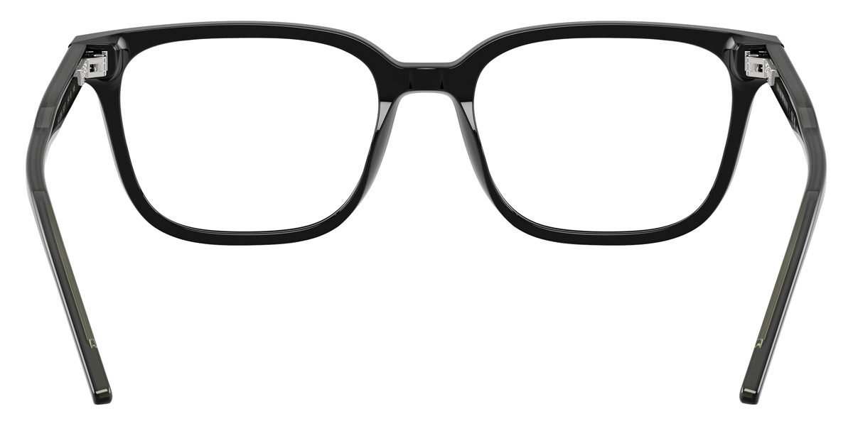 Emporio Armani™ - EA3258