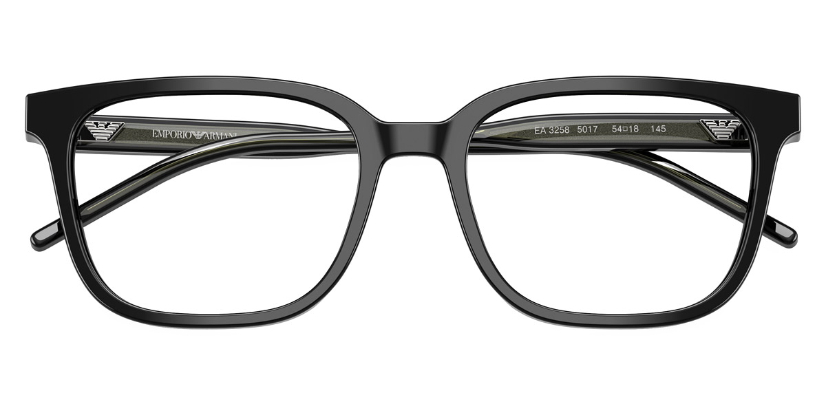 Emporio Armani™ - EA3258
