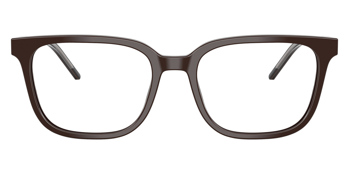 Emporio Armani™ - EA3258