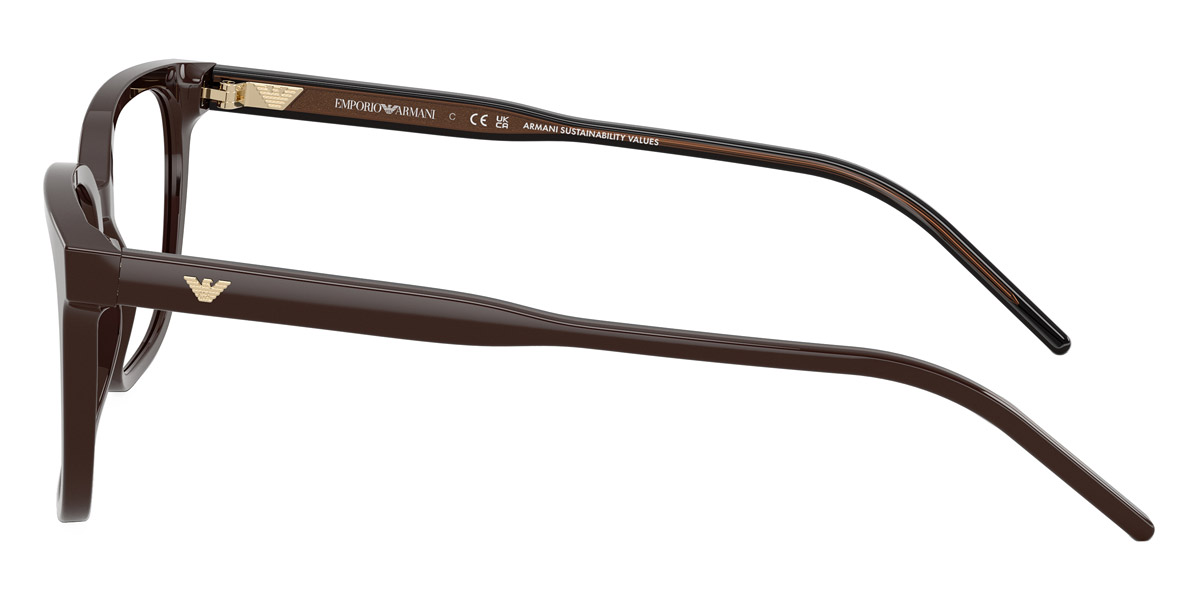 Emporio Armani™ - EA3258