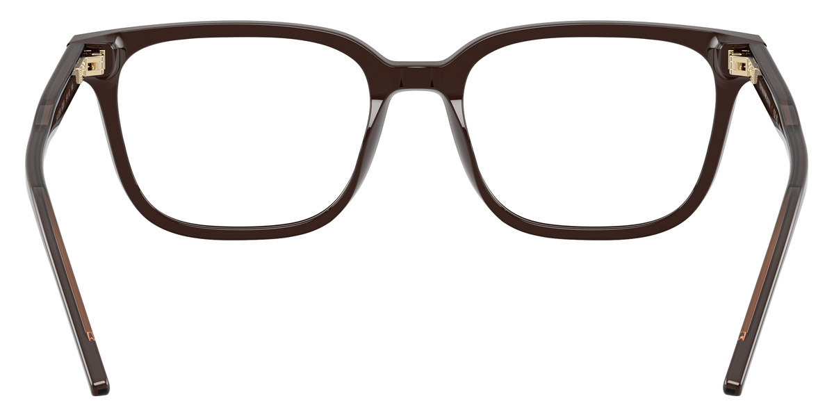 Emporio Armani™ - EA3258