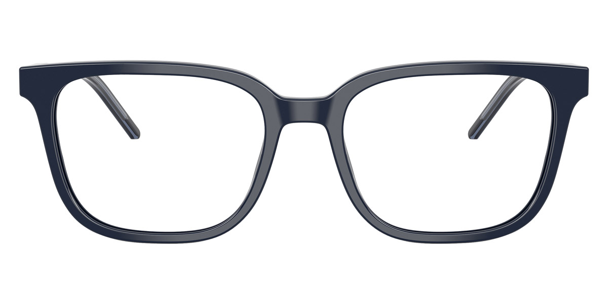 Emporio Armani™ - EA3258