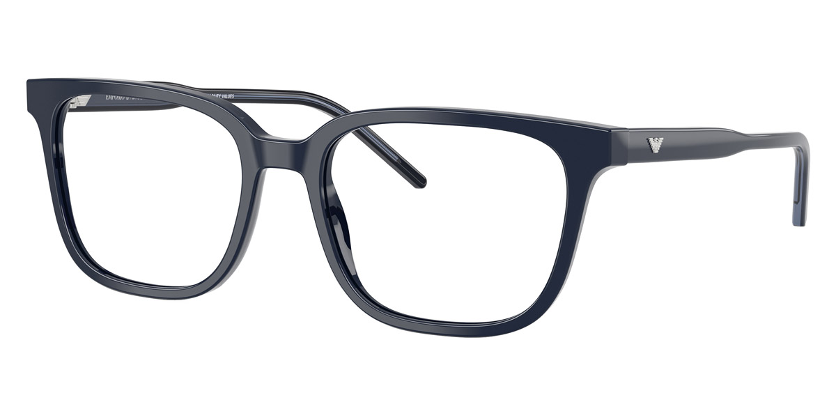 Emporio Armani™ - EA3258