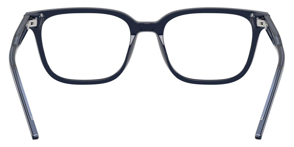 Emporio Armani™ - EA3258