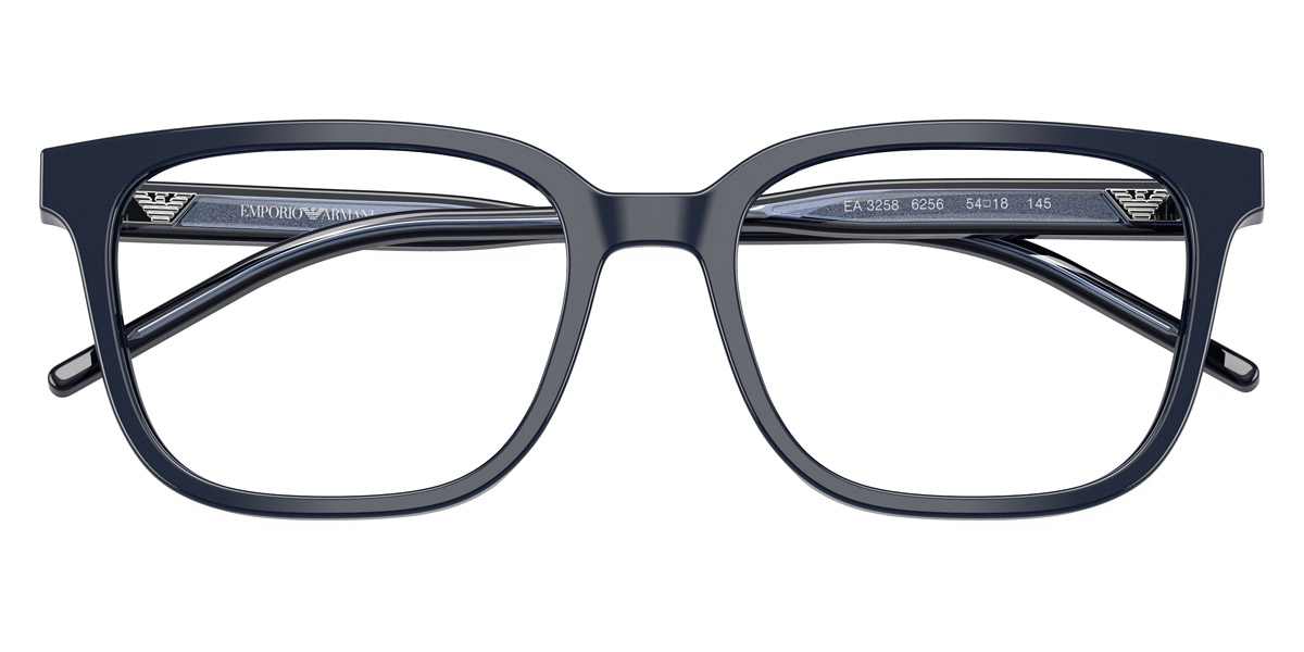 Emporio Armani™ - EA3258