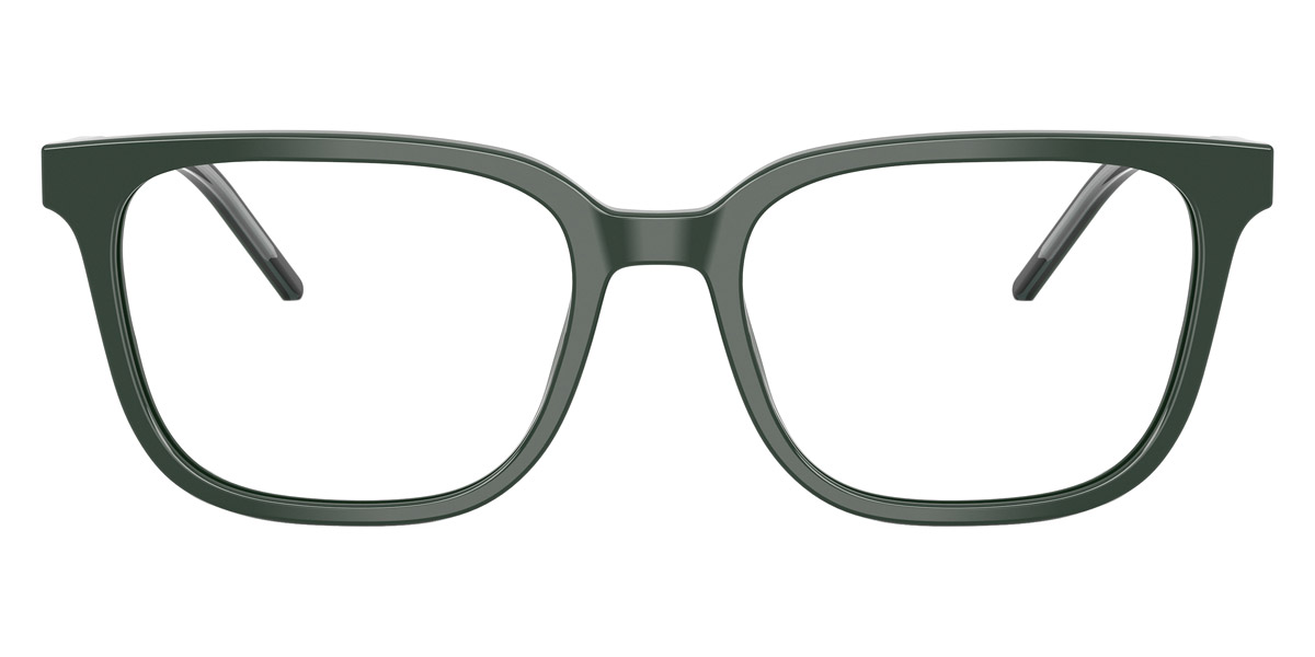 Emporio Armani™ - EA3258
