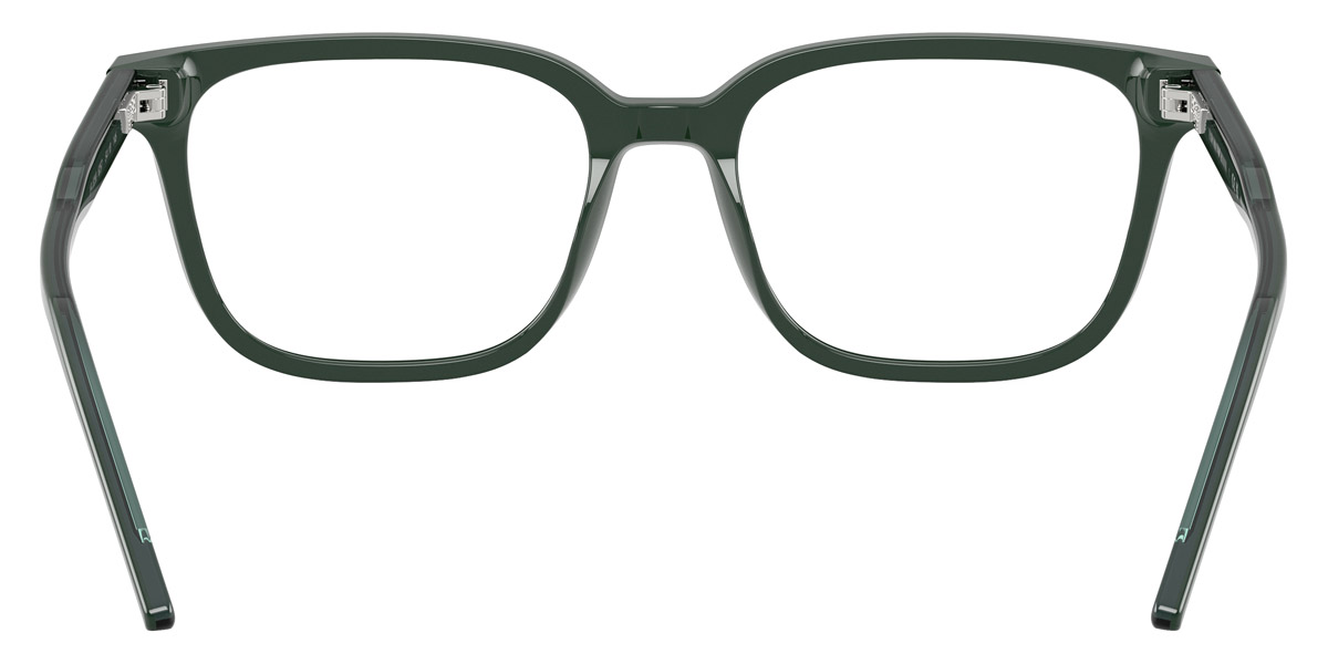 Emporio Armani™ - EA3258