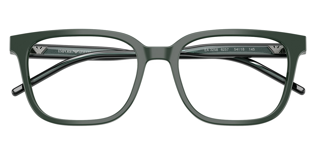 Emporio Armani™ - EA3258