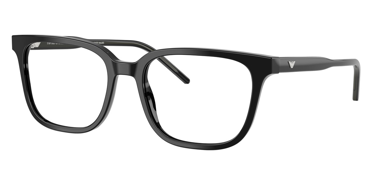 Emporio Armani™ - EA3258F