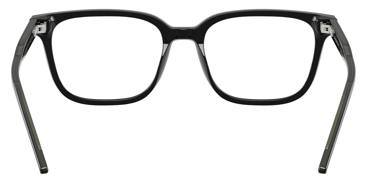 Emporio Armani™ - EA3258F