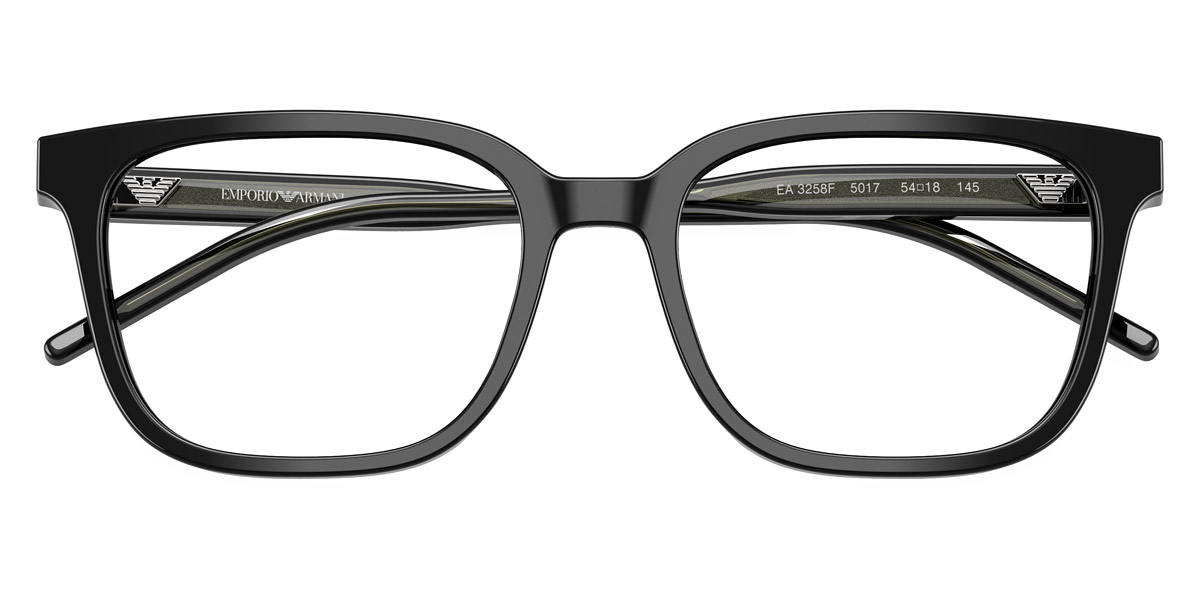 Emporio Armani™ - EA3258F