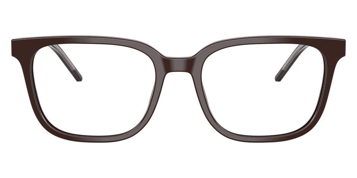 Emporio Armani™ - EA3258F