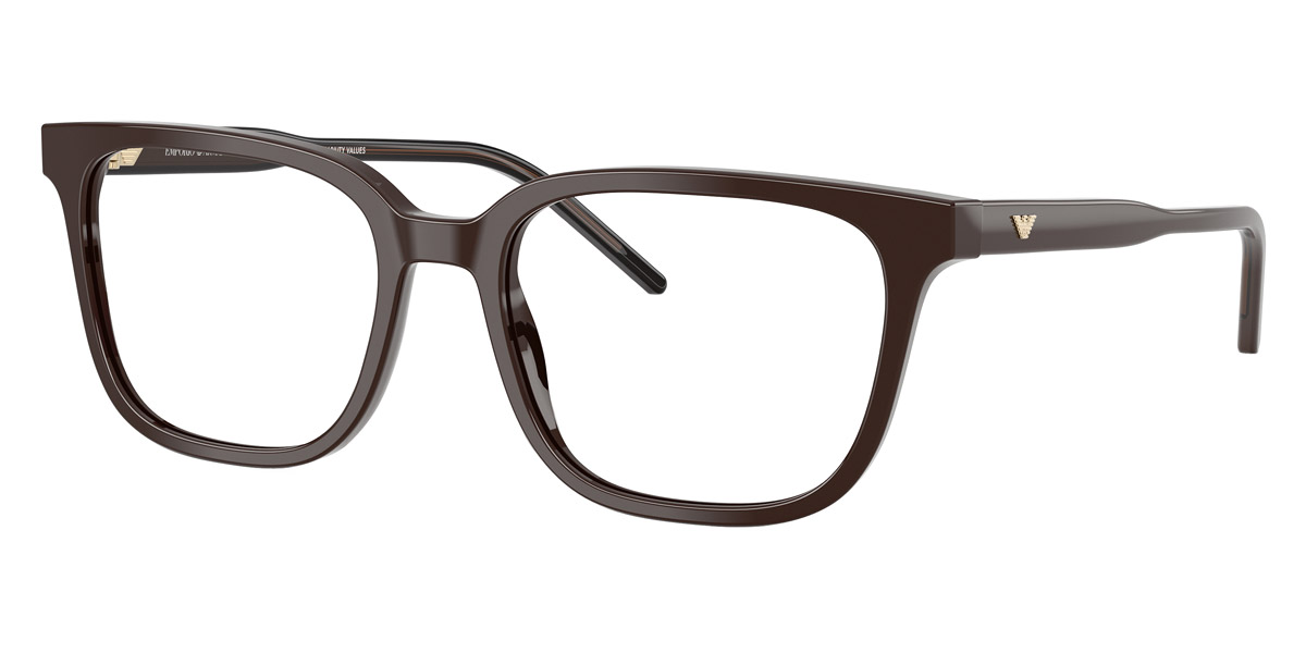 Emporio Armani™ - EA3258F
